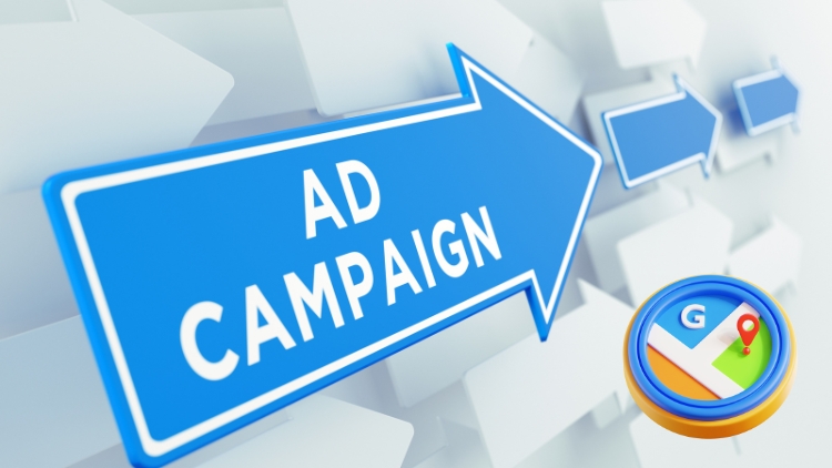 Google Ads Services